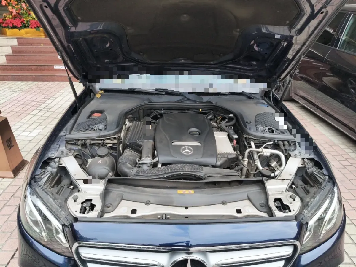 2019 Mercedes-Benz E Class 2.0T 245HP L4 9AT,autocango,china used car exporter,china ev exporter,chinese used car exporter,chinese used ev exporter
