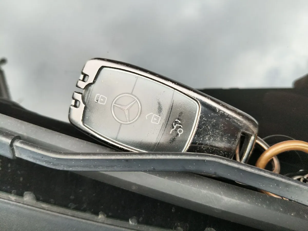 2019 Mercedes-Benz E Class 2.0T 245HP L4 9AT,autocango,china used car exporter,china ev exporter,chinese used car exporter,chinese used ev exporter