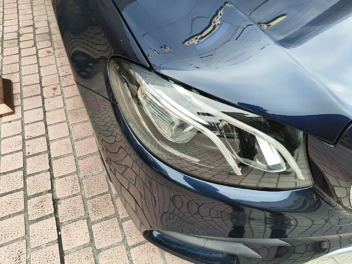 2019 Mercedes-Benz E Class 2.0T 245HP L4 9AT,autocango,china used car exporter,china ev exporter,chinese used car exporter,chinese used ev exporter