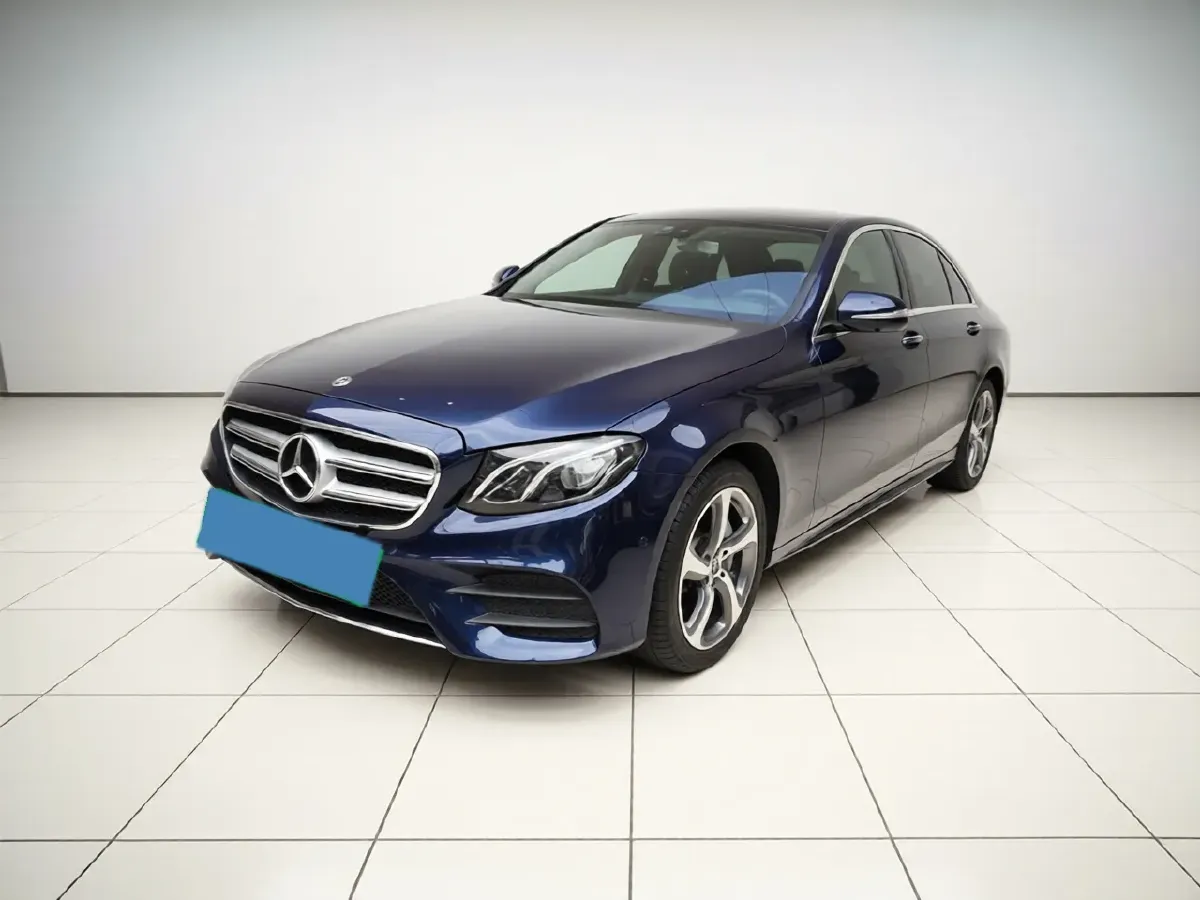 2019 Mercedes-Benz E Class 2.0T 245HP L4 9AT,autocango,china used car exporter,china ev exporter,chinese used car exporter,chinese used ev exporter
