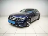2019 MERCEDES-BENZ E CLASS 2019 MERCEDES-BENZ E CLASS,autocango,china used car exporter,china ev exporter,chinese used car exporter,chinese used ev exporter