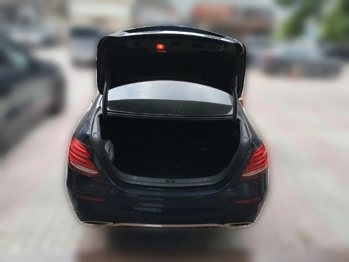 2019 Mercedes-Benz E Class 2.0T 245HP L4 9AT,autocango,china used car exporter,china ev exporter,chinese used car exporter,chinese used ev exporter
