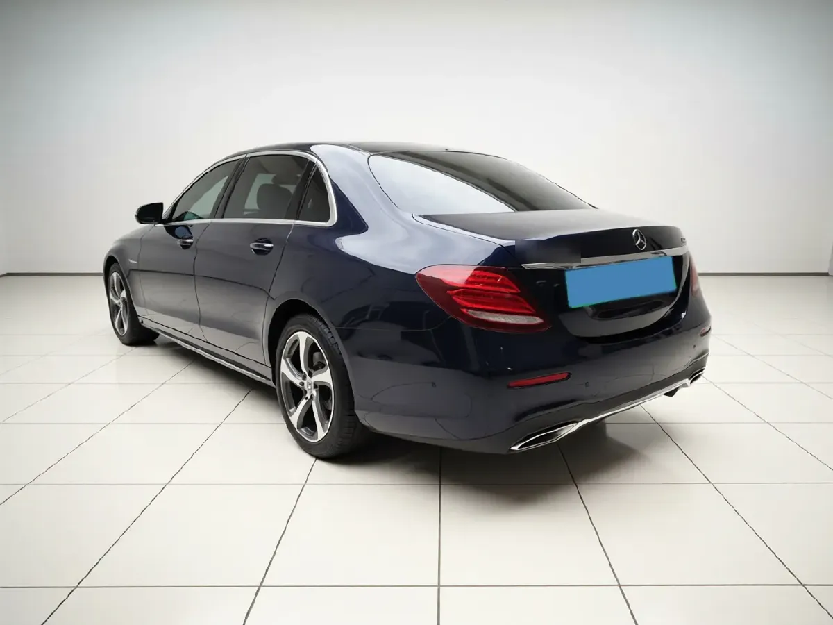 2019 Mercedes-Benz E Class 2.0T 245HP L4 9AT,autocango,china used car exporter,china ev exporter,chinese used car exporter,chinese used ev exporter