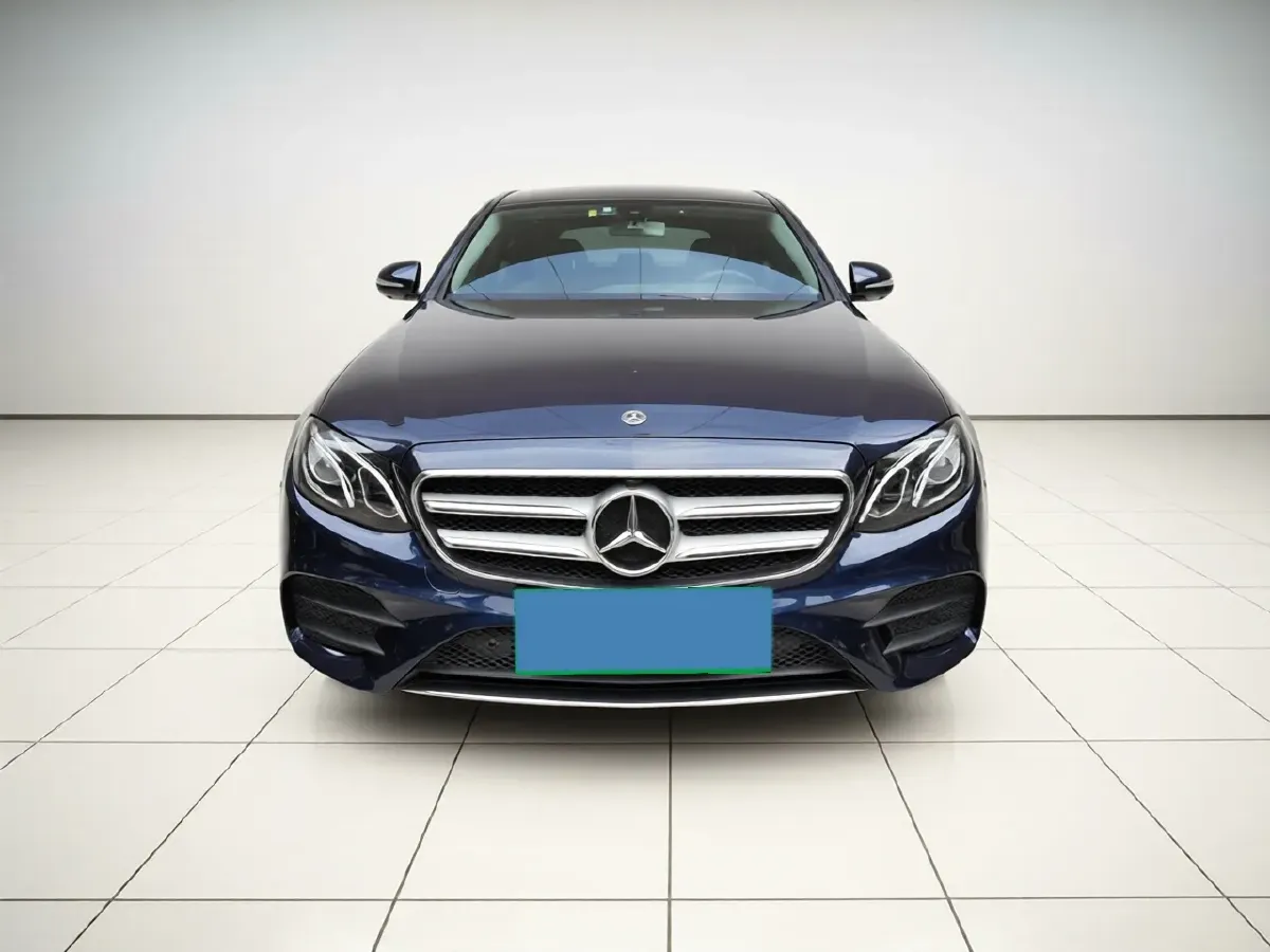 2019 Mercedes-Benz E Class 2.0T 245HP L4 9AT,autocango,china used car exporter,china ev exporter,chinese used car exporter,chinese used ev exporter