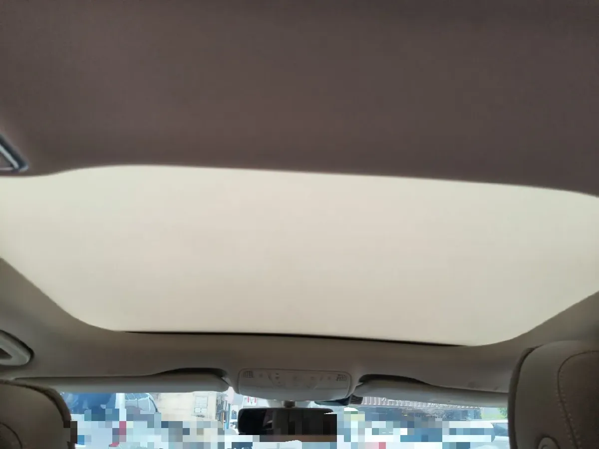 2019 Mercedes-Benz E Class 2.0T 245HP L4 9AT,autocango,china used car exporter,china ev exporter,chinese used car exporter,chinese used ev exporter