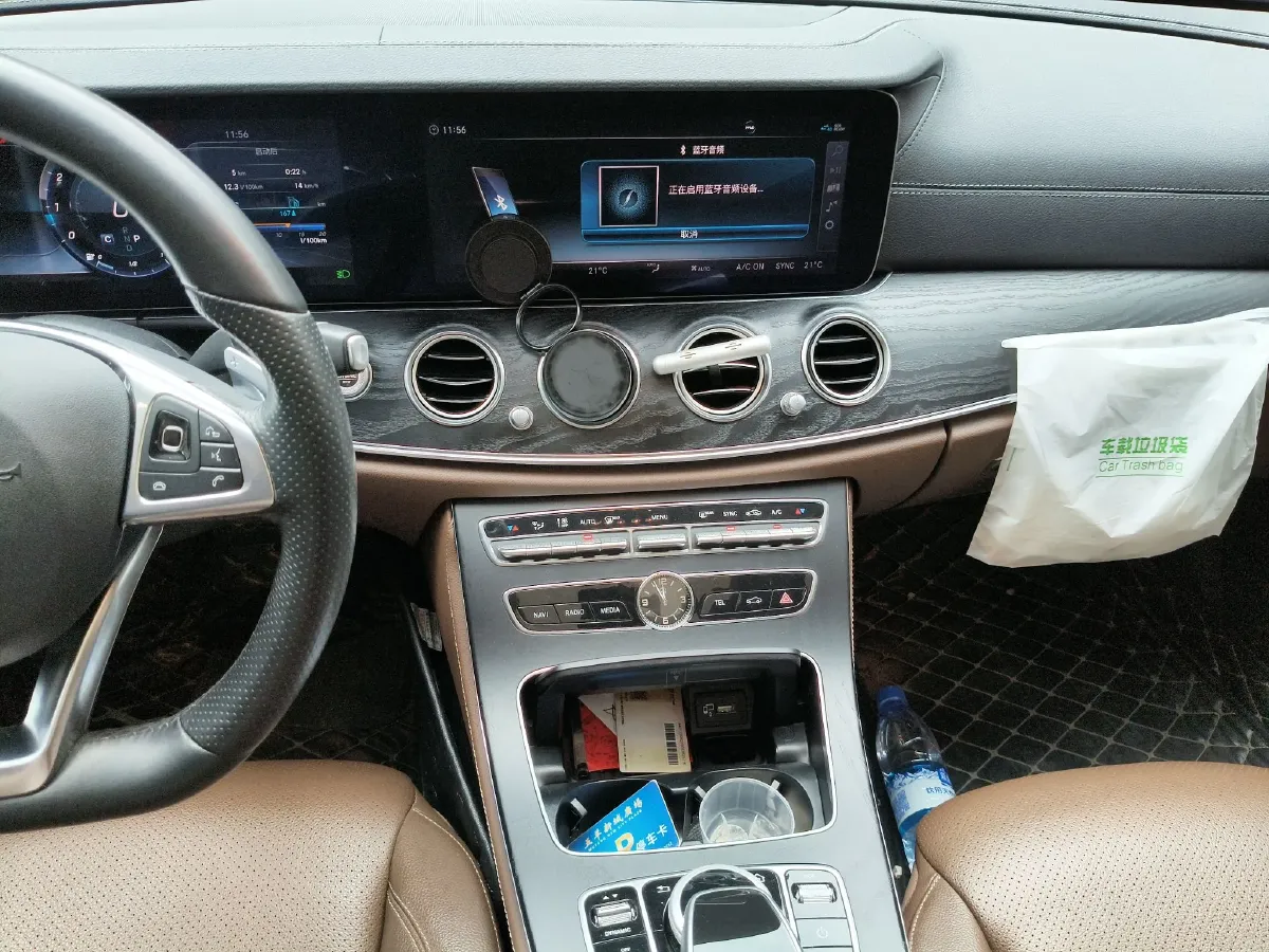 2019 Mercedes-Benz E Class 2.0T 245HP L4 9AT,autocango,china used car exporter,china ev exporter,chinese used car exporter,chinese used ev exporter