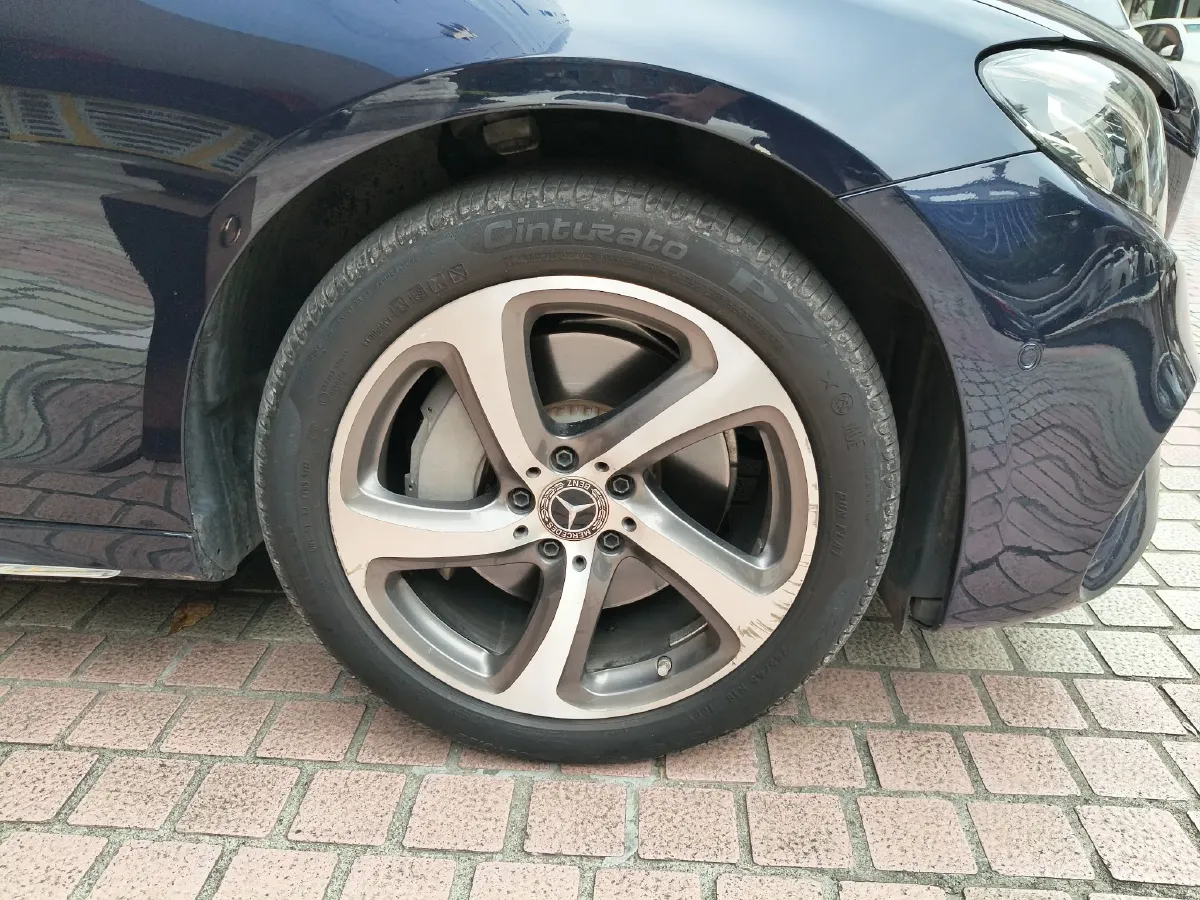 2019 Mercedes-Benz E Class 2.0T 245HP L4 9AT,autocango,china used car exporter,china ev exporter,chinese used car exporter,chinese used ev exporter