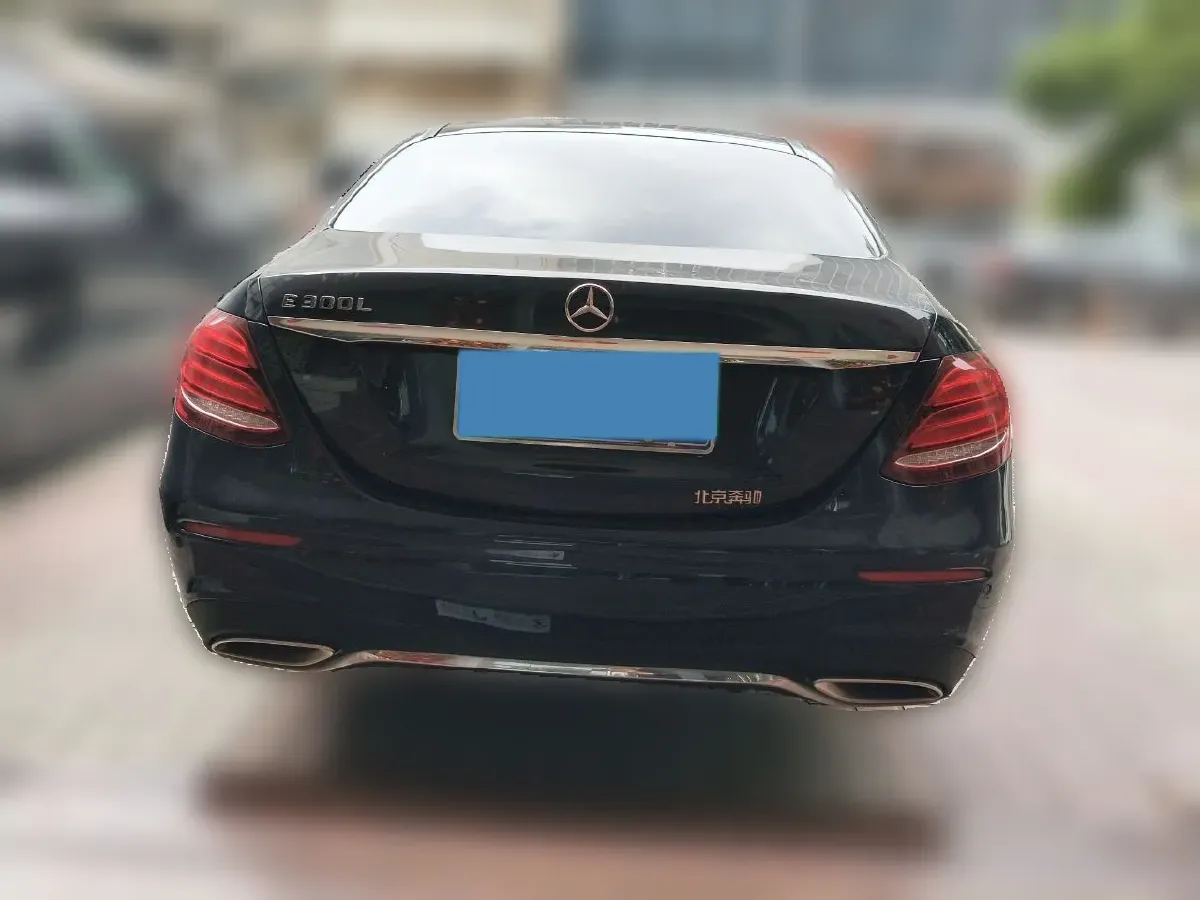 2019 Mercedes-Benz E Class 2.0T 245HP L4 9AT,autocango,china used car exporter,china ev exporter,chinese used car exporter,chinese used ev exporter