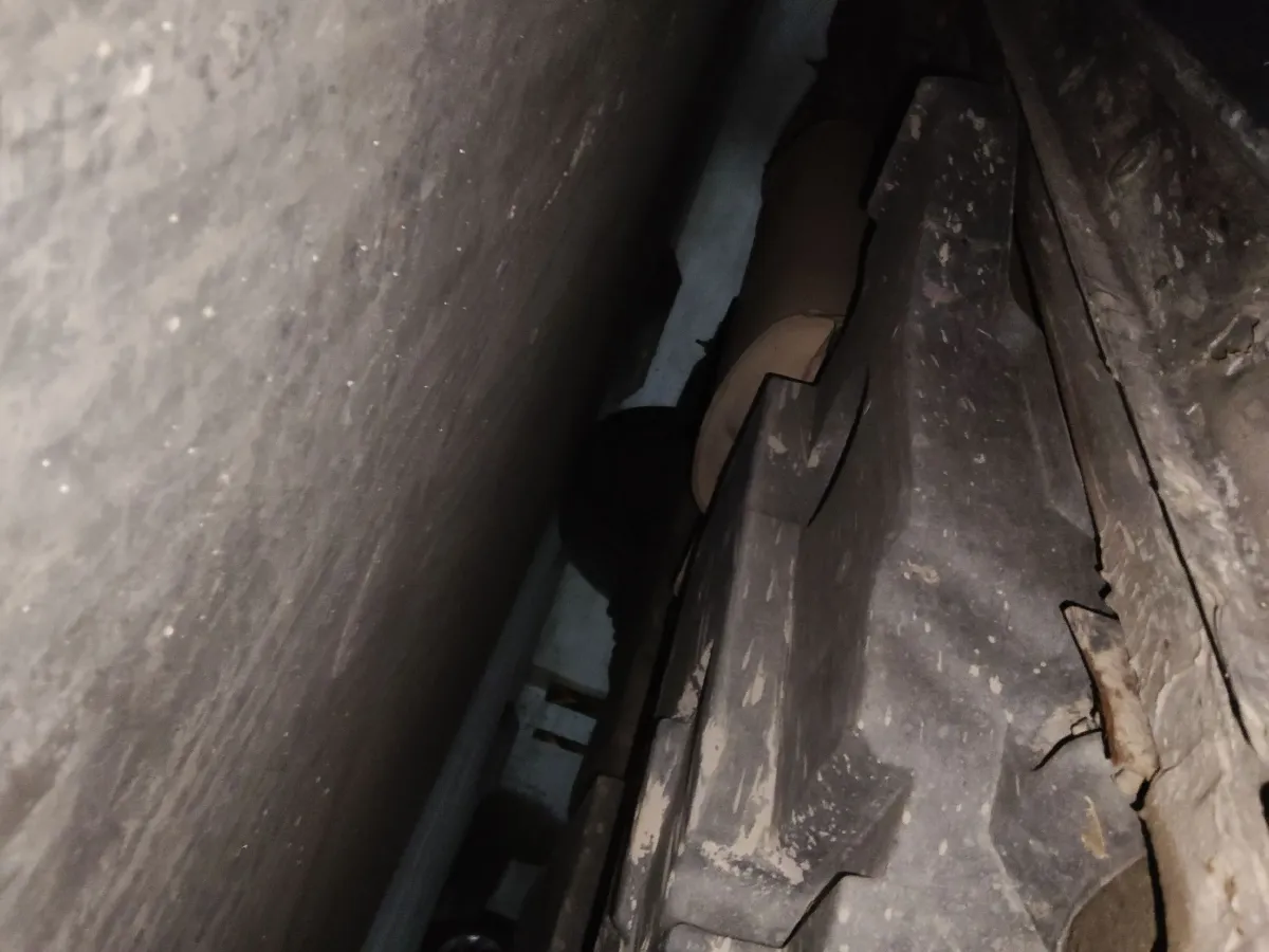 2016 Toyota RAV4 2.0L 151HP L4 CVT,autocango,china used car exporter,china ev exporter,chinese used car exporter,chinese used ev exporter