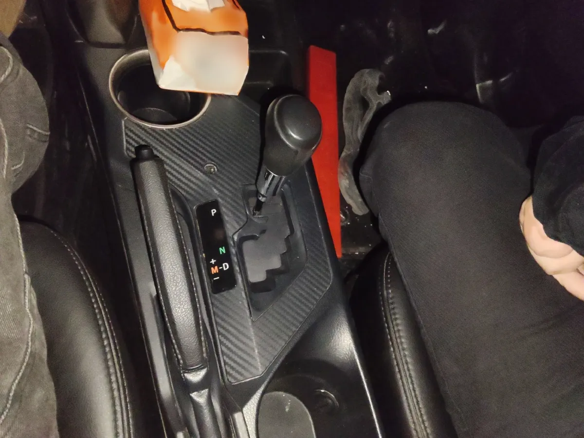 2016 Toyota RAV4 2.0L 151HP L4 CVT,autocango,china used car exporter,china ev exporter,chinese used car exporter,chinese used ev exporter