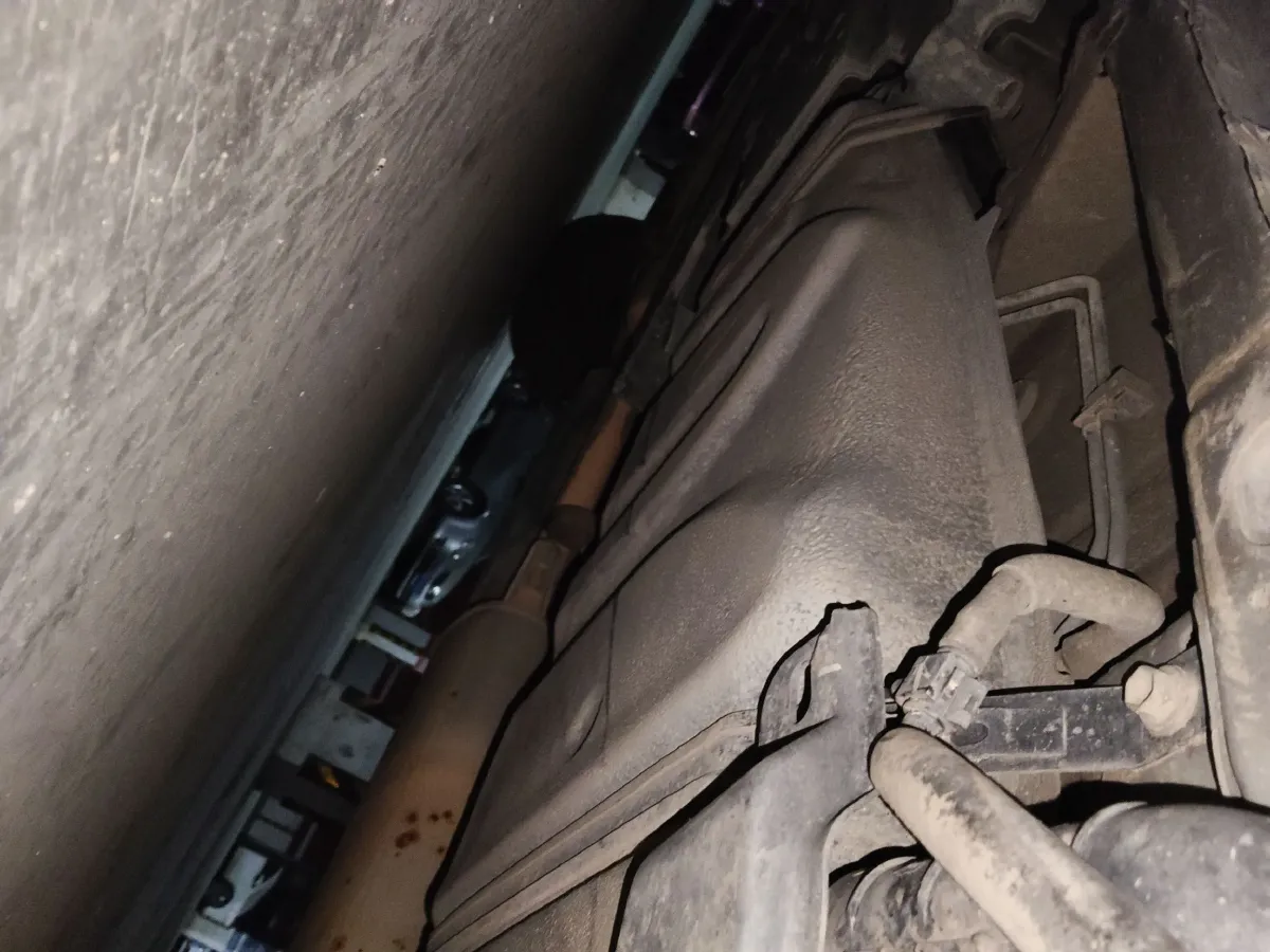 2016 Toyota RAV4 2.0L 151HP L4 CVT,autocango,china used car exporter,china ev exporter,chinese used car exporter,chinese used ev exporter