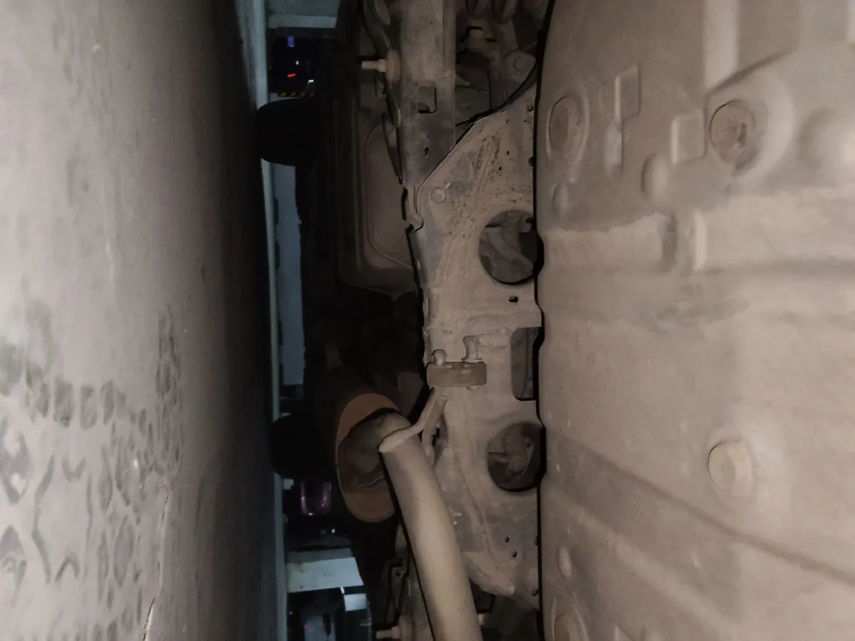 2016 Toyota RAV4 2.0L 151HP L4 CVT,autocango,china used car exporter,china ev exporter,chinese used car exporter,chinese used ev exporter