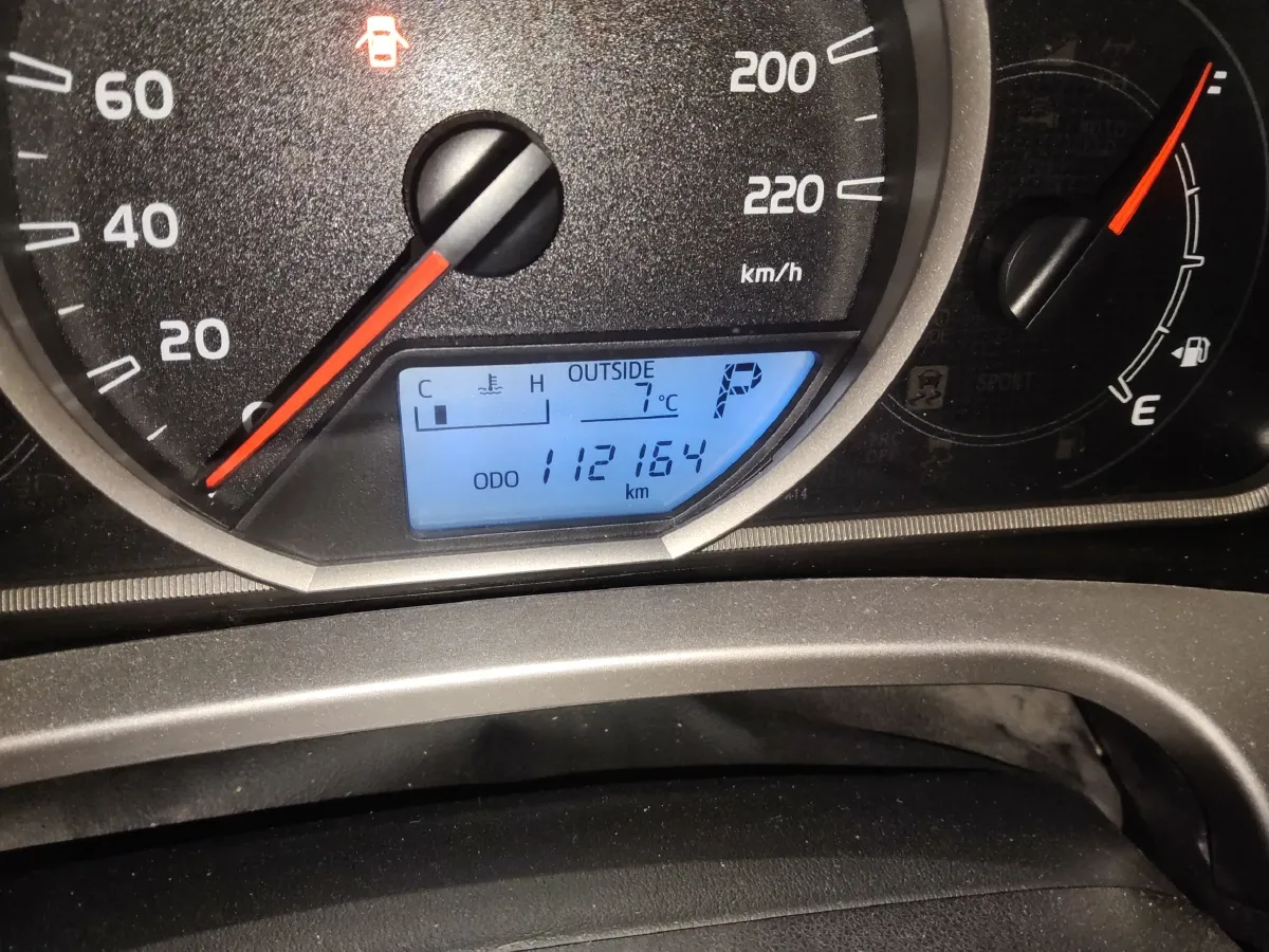 2016 Toyota RAV4 2.0L 151HP L4 CVT,autocango,china used car exporter,china ev exporter,chinese used car exporter,chinese used ev exporter