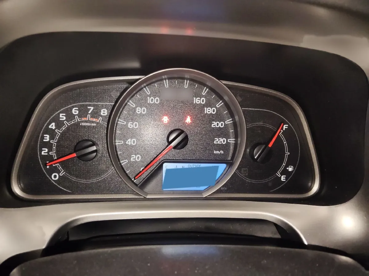 2016 Toyota RAV4 2.0L 151HP L4 CVT,autocango,china used car exporter,china ev exporter,chinese used car exporter,chinese used ev exporter