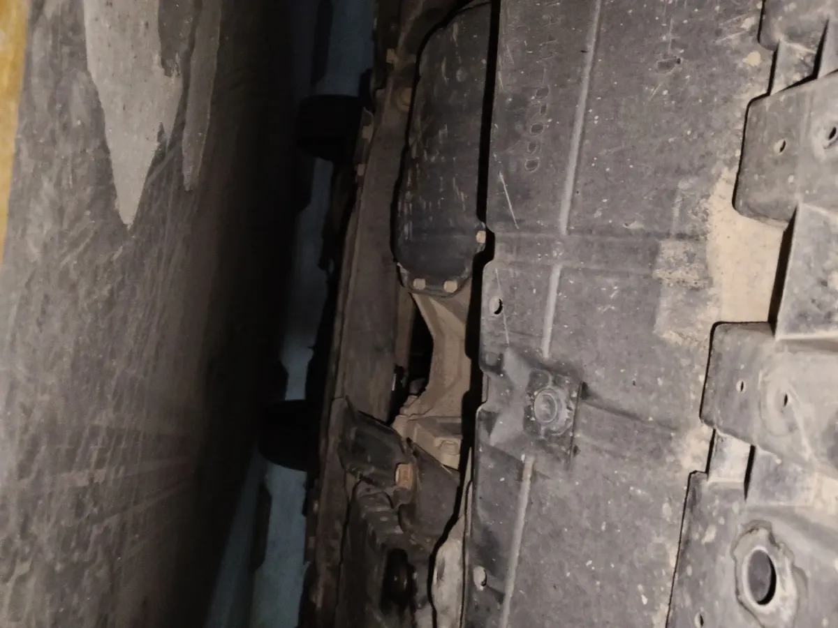 2016 Toyota RAV4 2.0L 151HP L4 CVT,autocango,china used car exporter,china ev exporter,chinese used car exporter,chinese used ev exporter