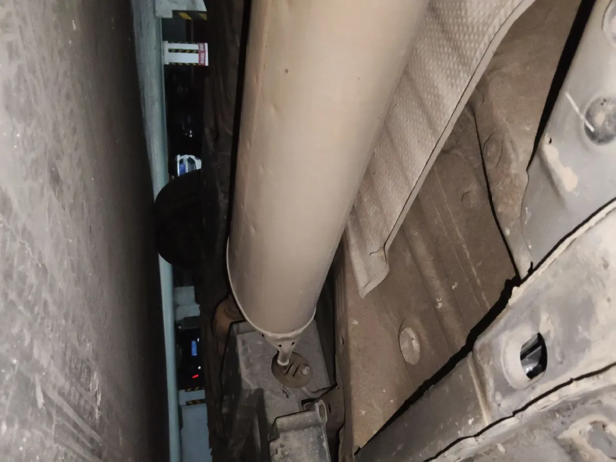 2016 Toyota RAV4 2.0L 151HP L4 CVT,autocango,china used car exporter,china ev exporter,chinese used car exporter,chinese used ev exporter