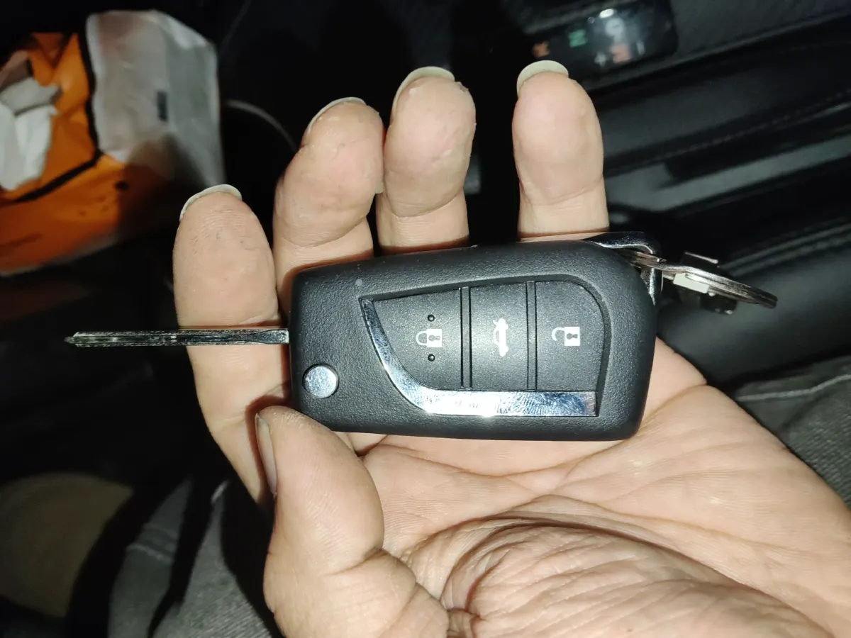 2016 Toyota RAV4 2.0L 151HP L4 CVT,autocango,china used car exporter,china ev exporter,chinese used car exporter,chinese used ev exporter