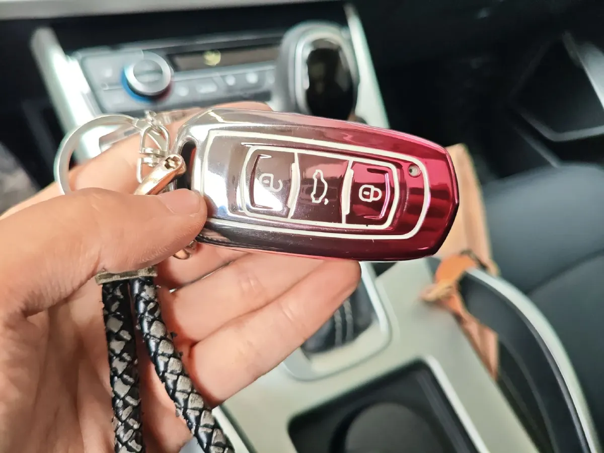 2018 Geely Azkarra 1.8T 184HP L4 6AT,autocango,china used car exporter,china ev exporter,chinese used car exporter,chinese used ev exporter