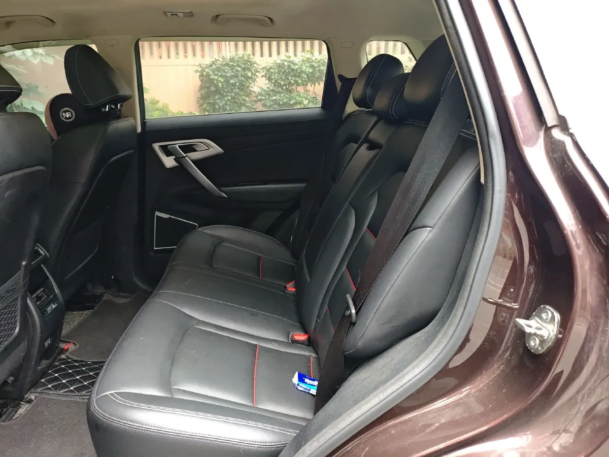 2018 Geely Azkarra 1.8T 184HP L4 6AT,autocango,china used car exporter,china ev exporter,chinese used car exporter,chinese used ev exporter