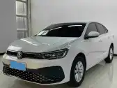 2023 VOLKSWAGEN LAVIDA,autocango,china used car exporter,china ev exporter,chinese used car exporter,chinese used ev exporter
