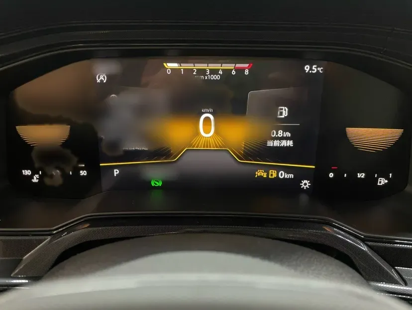 2023 Volkswagen Lavida 1.5L 110HP L4 6AT,autocango,china used car exporter,china ev exporter,chinese used car exporter,chinese used ev exporter