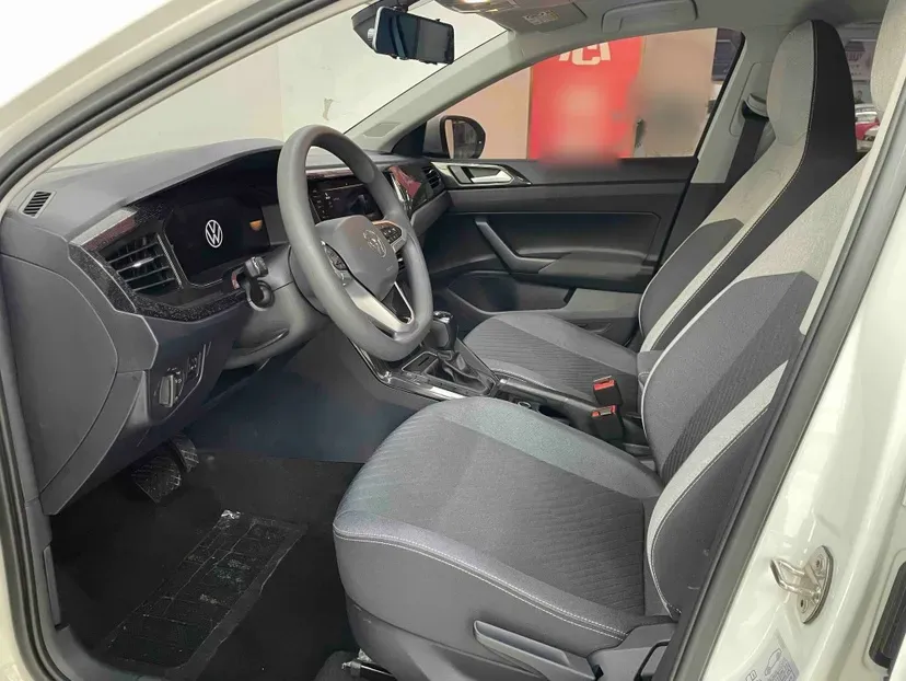 2023 Volkswagen Lavida 1.5L 110HP L4 6AT,autocango,china used car exporter,china ev exporter,chinese used car exporter,chinese used ev exporter