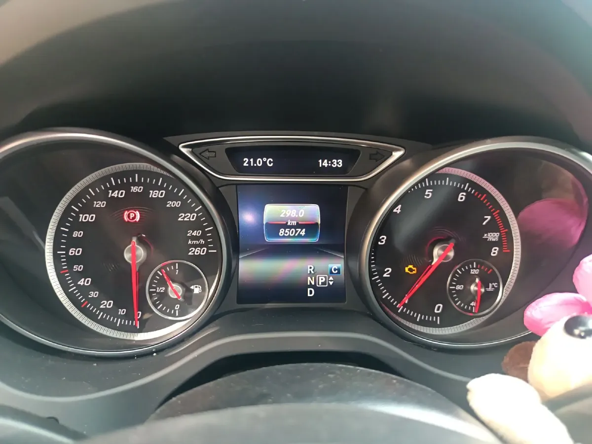 2016 Mercedes-Benz CLA Class 1.6T 156HP L4 7DCT,autocango,china used car exporter,china ev exporter,chinese used car exporter,chinese used ev exporter