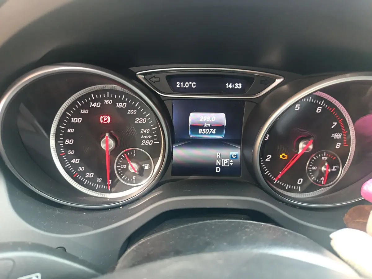 2016 Mercedes-Benz CLA Class 1.6T 156HP L4 7DCT,autocango,china used car exporter,china ev exporter,chinese used car exporter,chinese used ev exporter