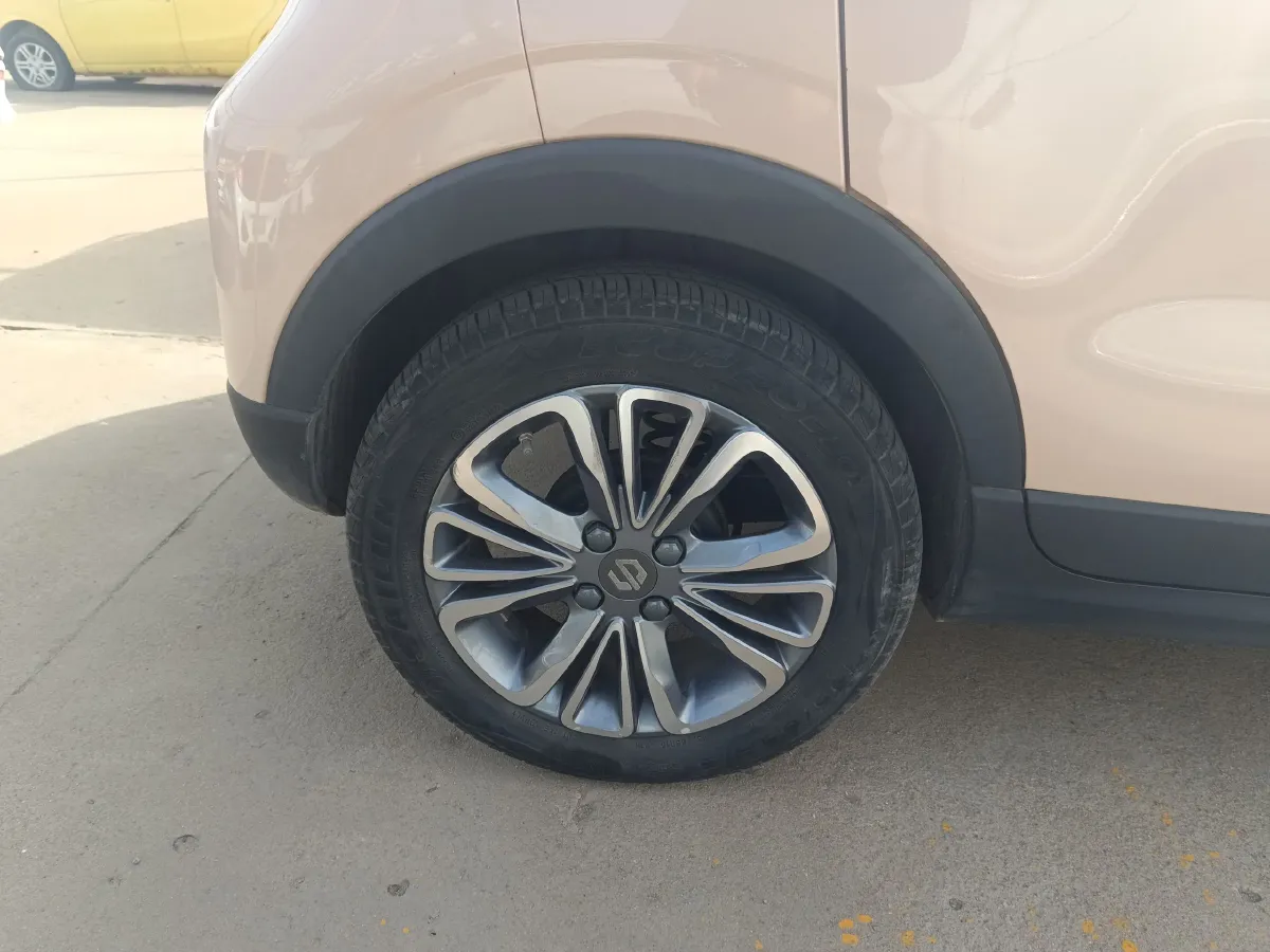 2021 Leapmotor T03 BEV 41KWH,autocango,china used car exporter,china ev exporter,chinese used car exporter,chinese used ev exporter