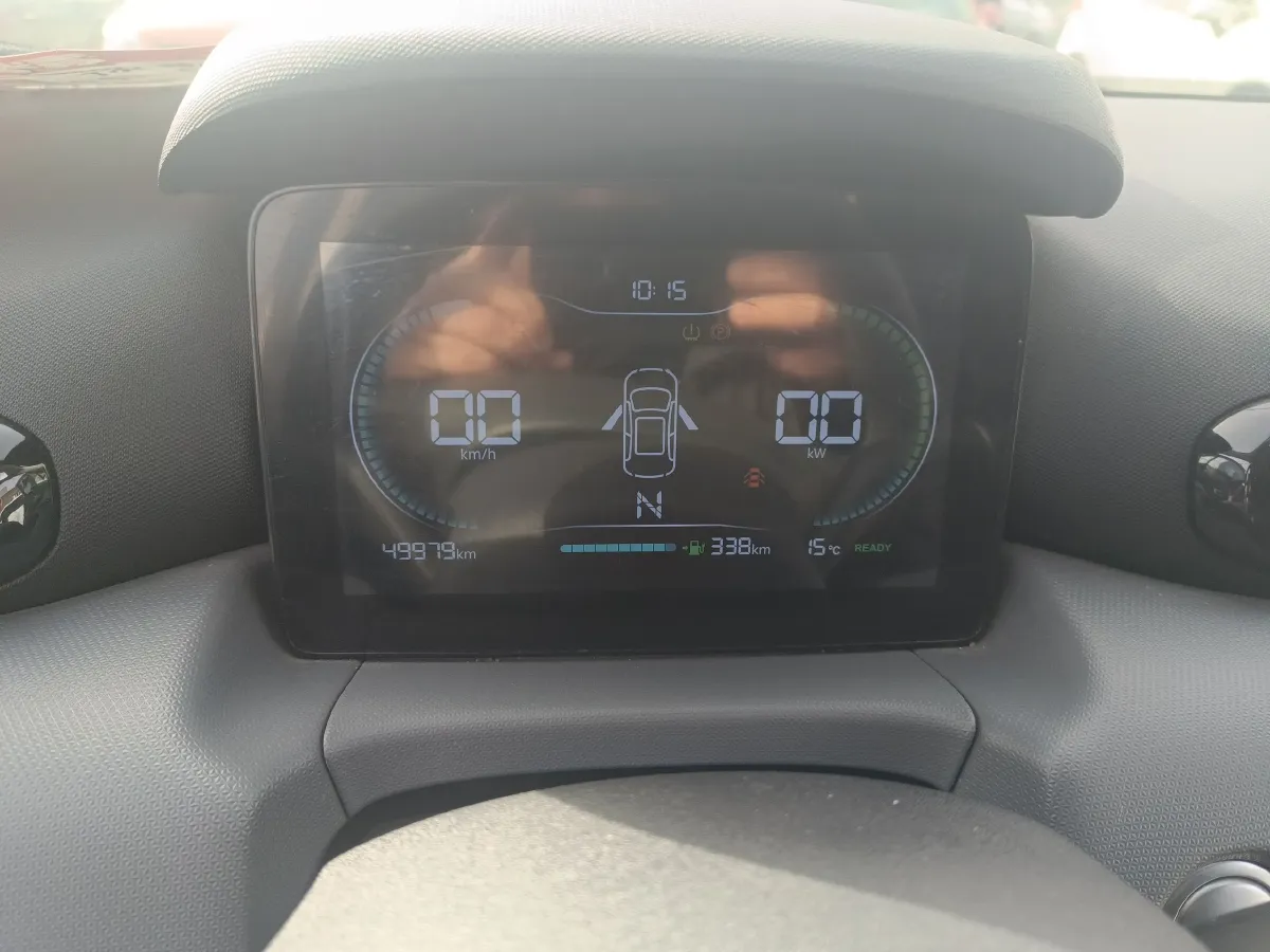 2021 Leapmotor T03 BEV 41KWH,autocango,china used car exporter,china ev exporter,chinese used car exporter,chinese used ev exporter