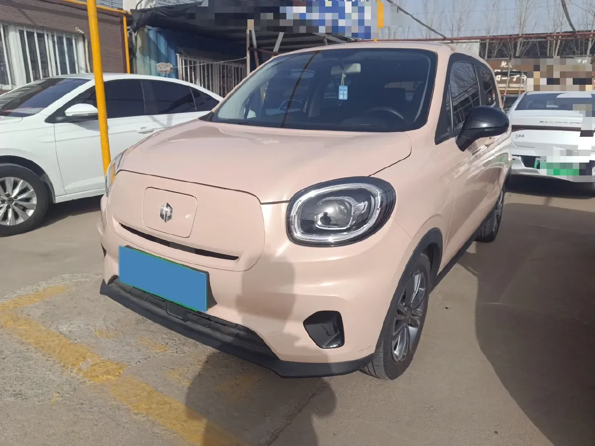2021 Leapmotor T03 BEV 41KWH,autocango,china used car exporter,china ev exporter,chinese used car exporter,chinese used ev exporter