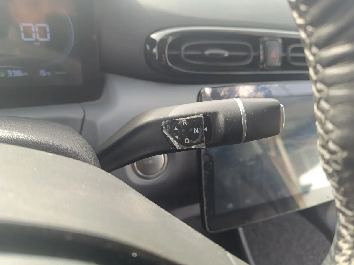 2021 Leapmotor T03 BEV 41KWH,autocango,china used car exporter,china ev exporter,chinese used car exporter,chinese used ev exporter