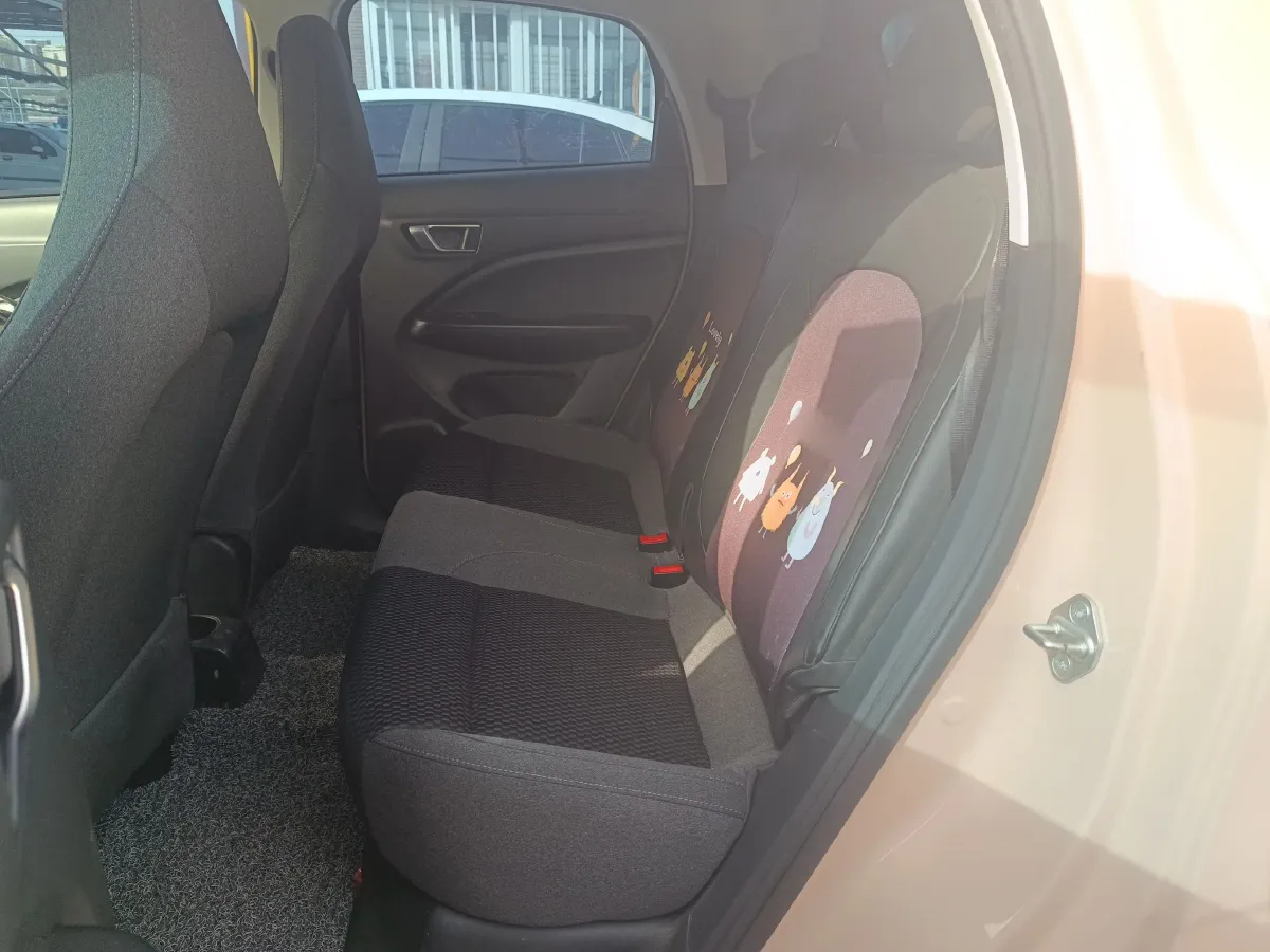 2021 Leapmotor T03 BEV 41KWH,autocango,china used car exporter,china ev exporter,chinese used car exporter,chinese used ev exporter