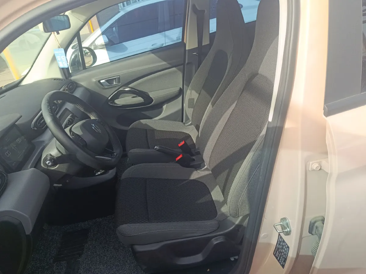 2021 Leapmotor T03 BEV 41KWH,autocango,china used car exporter,china ev exporter,chinese used car exporter,chinese used ev exporter