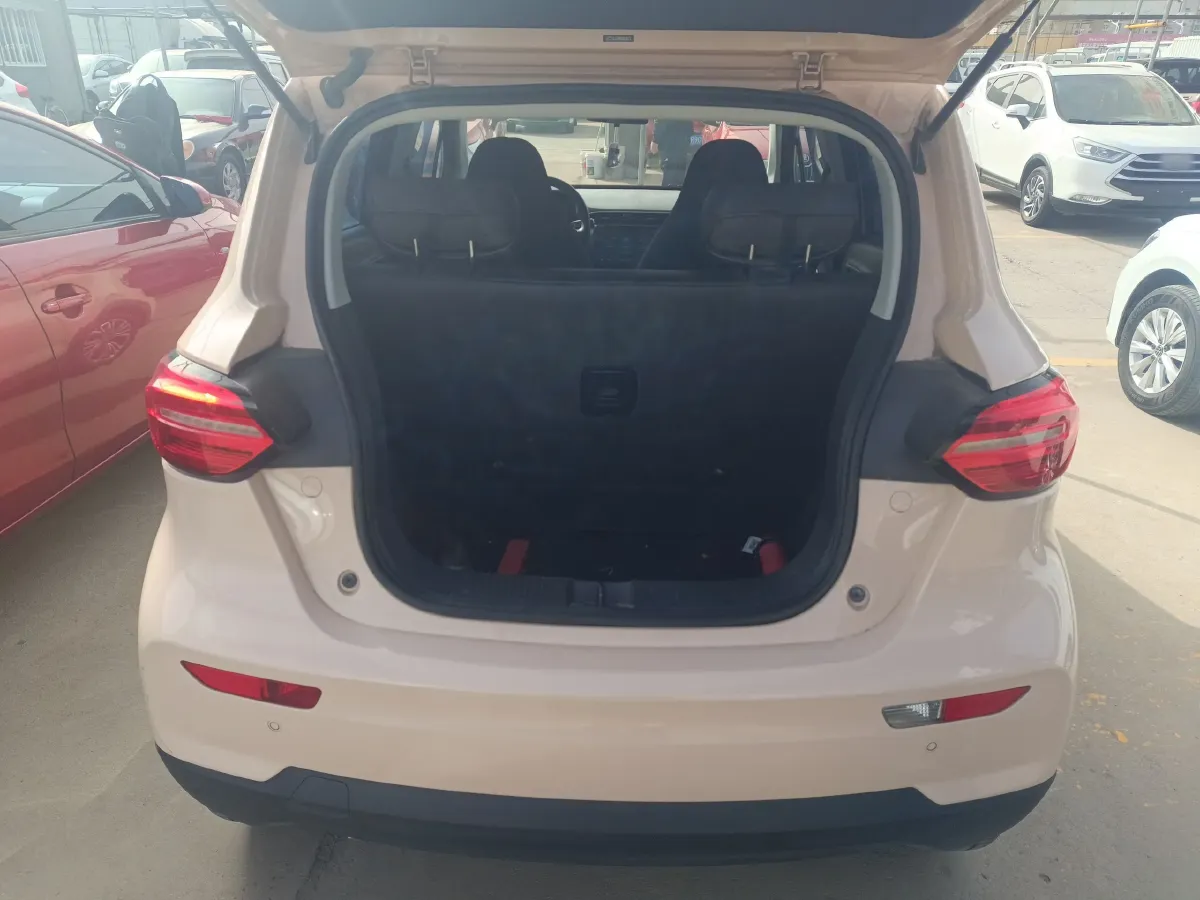 2021 Leapmotor T03 BEV 41KWH,autocango,china used car exporter,china ev exporter,chinese used car exporter,chinese used ev exporter