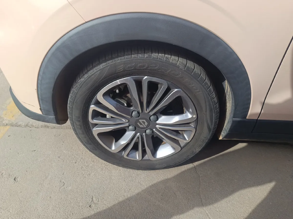 2021 Leapmotor T03 BEV 41KWH,autocango,china used car exporter,china ev exporter,chinese used car exporter,chinese used ev exporter