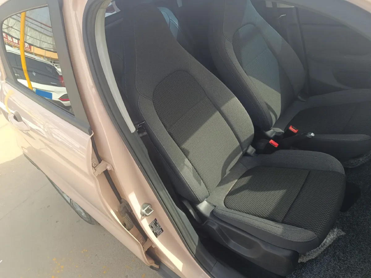 2021 Leapmotor T03 BEV 41KWH,autocango,china used car exporter,china ev exporter,chinese used car exporter,chinese used ev exporter