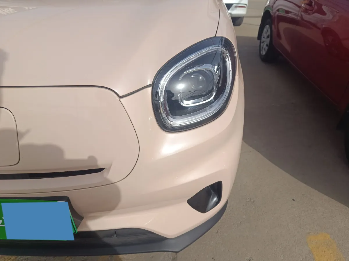 2021 Leapmotor T03 BEV 41KWH,autocango,china used car exporter,china ev exporter,chinese used car exporter,chinese used ev exporter