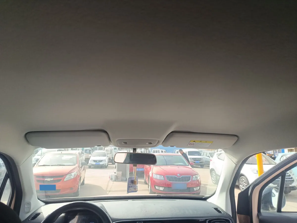 2021 Leapmotor T03 BEV 41KWH,autocango,china used car exporter,china ev exporter,chinese used car exporter,chinese used ev exporter