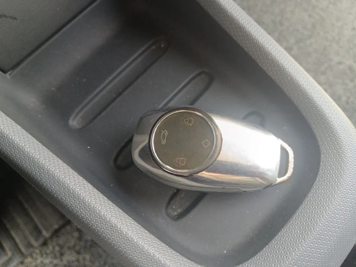 2021 Leapmotor T03 BEV 41KWH,autocango,china used car exporter,china ev exporter,chinese used car exporter,chinese used ev exporter