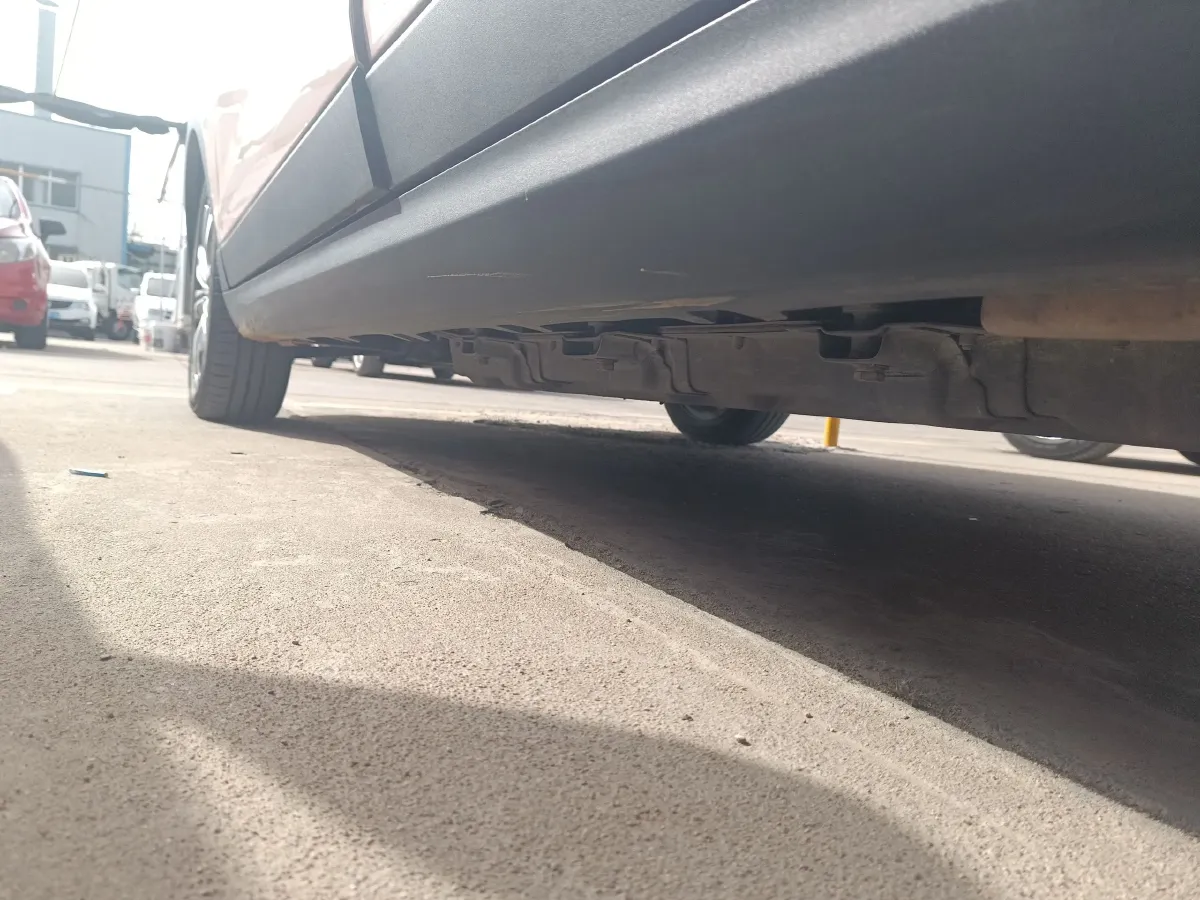 2021 Leapmotor T03 BEV 41KWH,autocango,china used car exporter,china ev exporter,chinese used car exporter,chinese used ev exporter