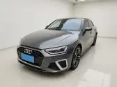 2020 AUDI A4L,autocango,china used car exporter,china ev exporter,chinese used car exporter,chinese used ev exporter