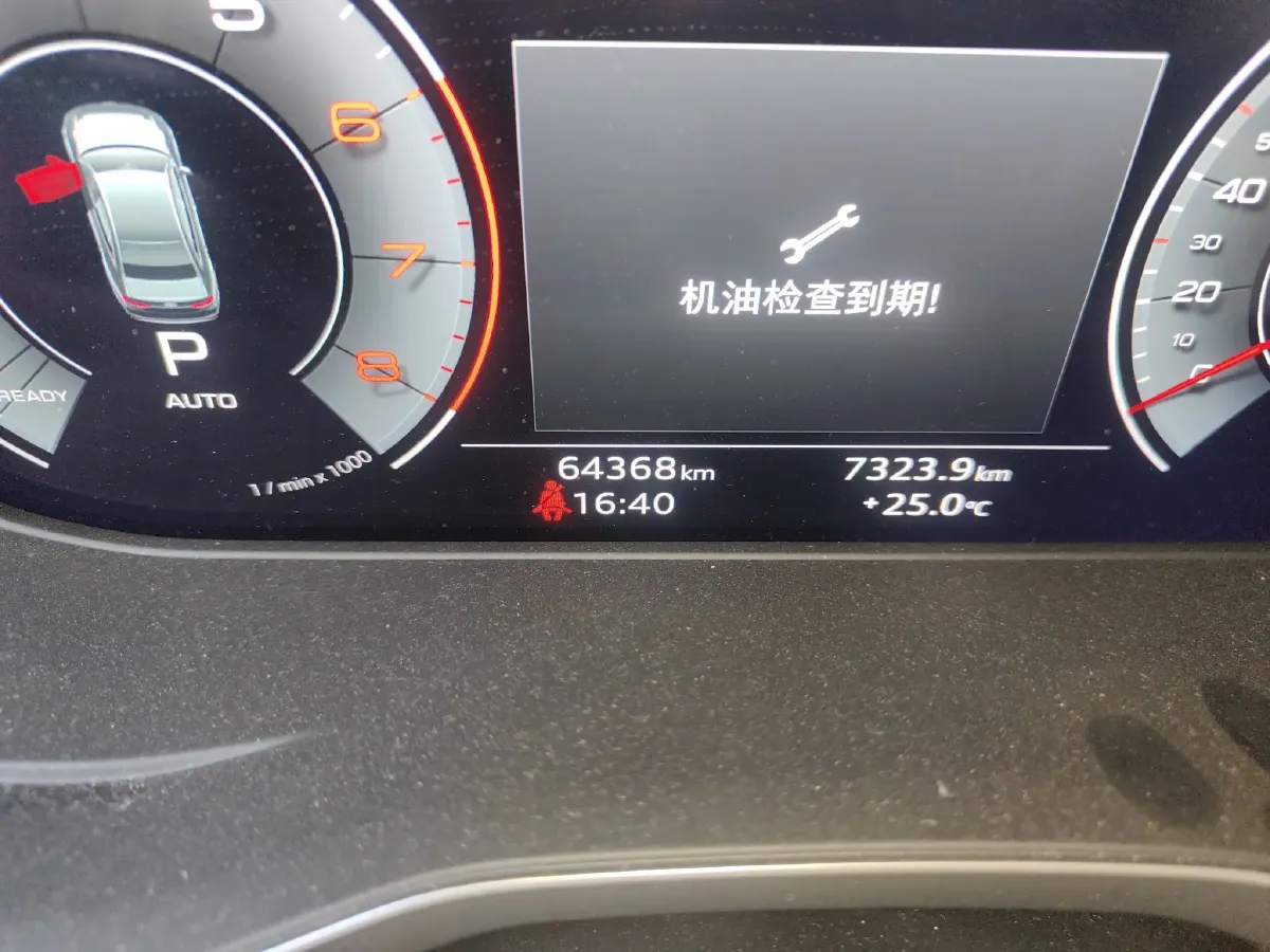 2020 Audi A4L 2.0T 190HP L4 7DCT,autocango,china used car exporter,china ev exporter,chinese used car exporter,chinese used ev exporter