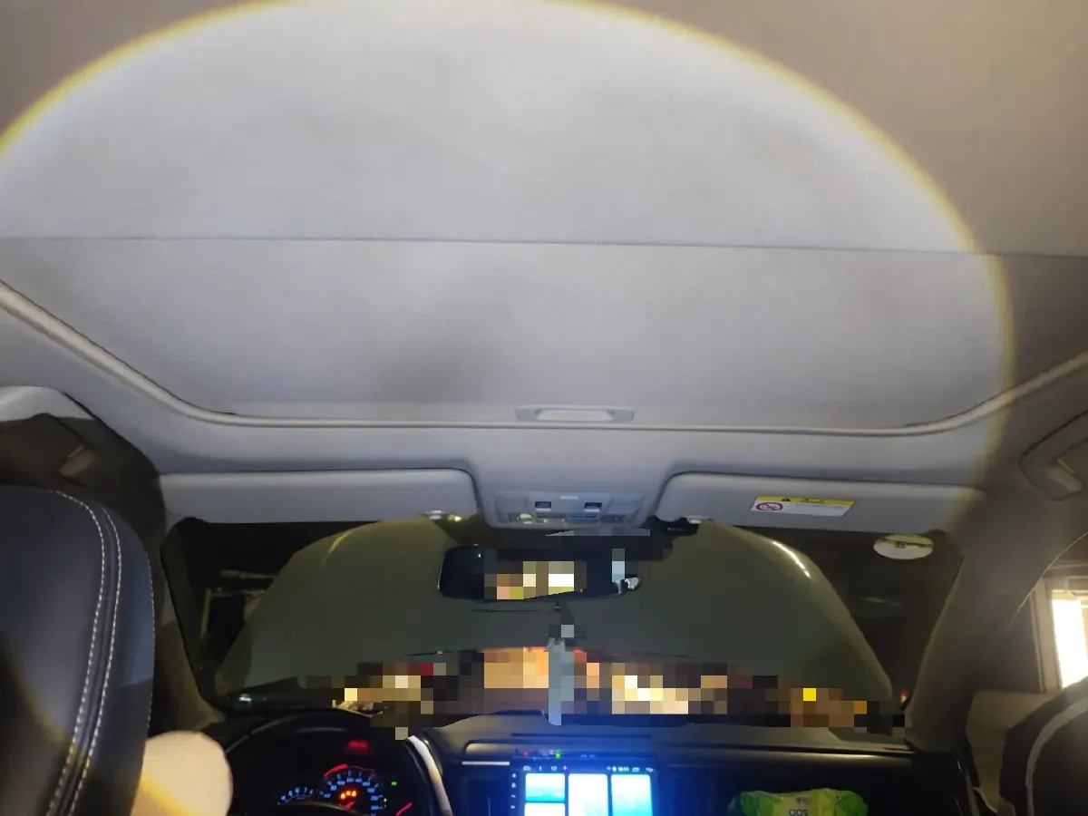 2013 Toyota RAV4 2.0L 147HP L4 CVT,autocango,china used car exporter,china ev exporter,chinese used car exporter,chinese used ev exporter