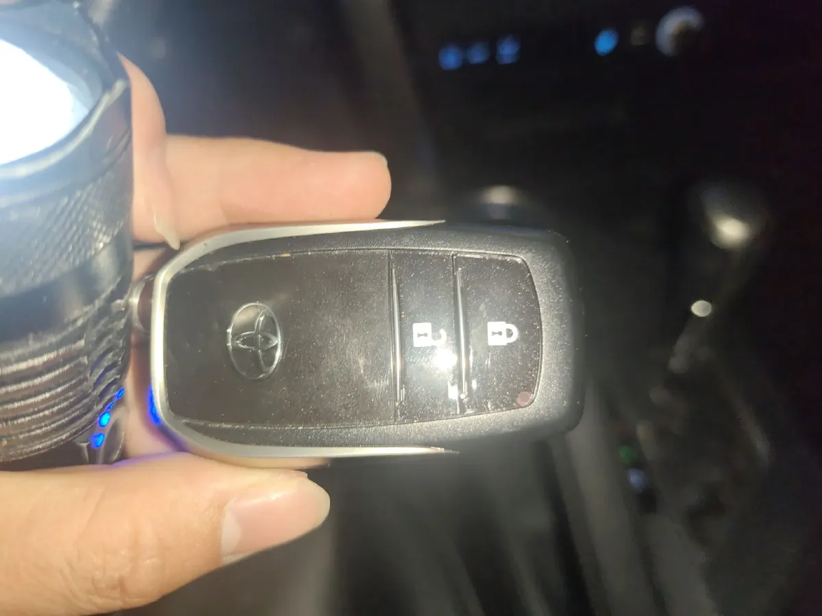 2013 Toyota RAV4 2.0L 147HP L4 CVT,autocango,china used car exporter,china ev exporter,chinese used car exporter,chinese used ev exporter