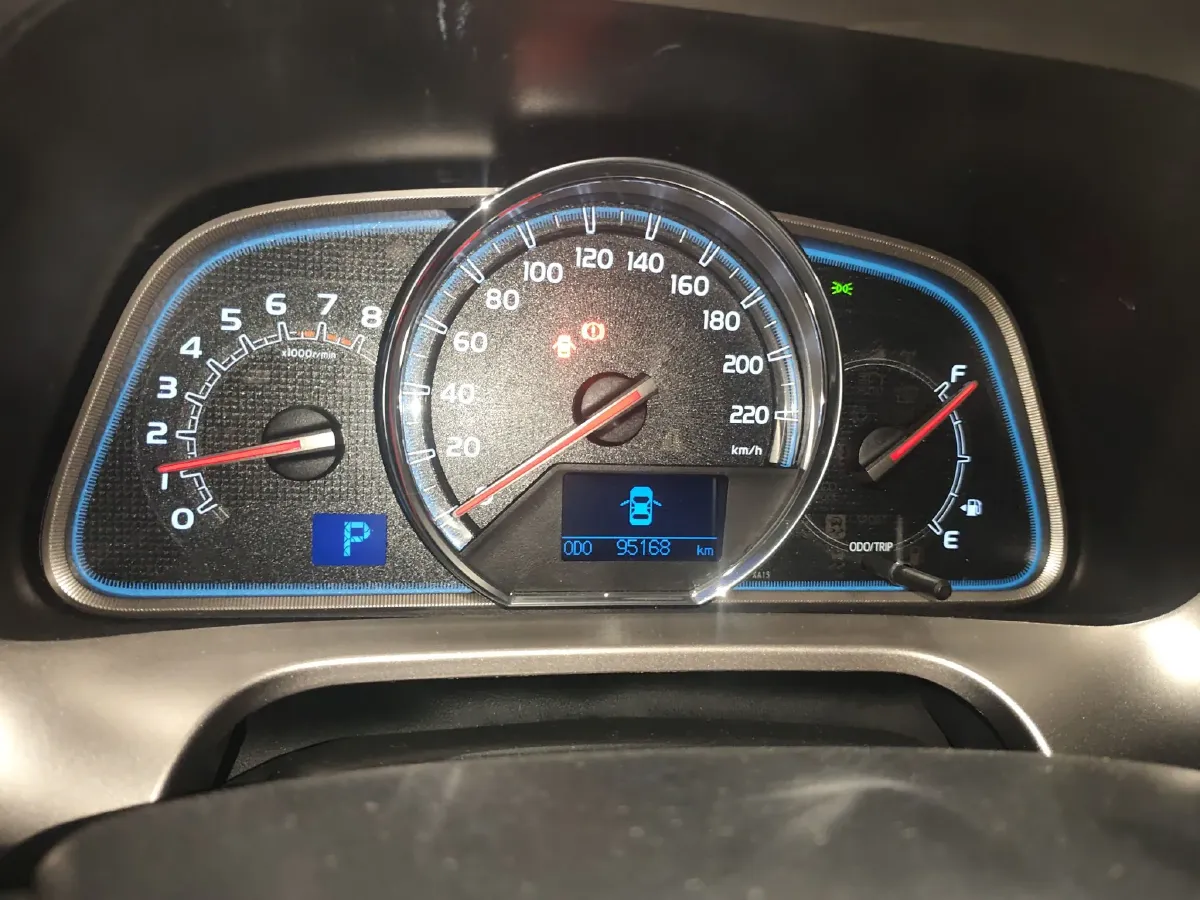 2013 Toyota RAV4 2.0L 147HP L4 CVT,autocango,china used car exporter,china ev exporter,chinese used car exporter,chinese used ev exporter