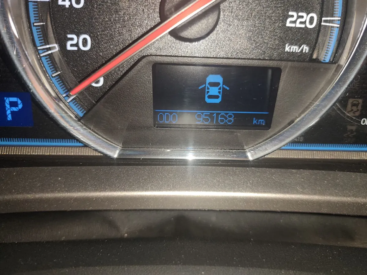 2013 Toyota RAV4 2.0L 147HP L4 CVT,autocango,china used car exporter,china ev exporter,chinese used car exporter,chinese used ev exporter