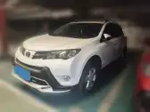 2013 TOYOTA RAV4 2013 TOYOTA RAV4,autocango,china used car exporter,china ev exporter,chinese used car exporter,chinese used ev exporter