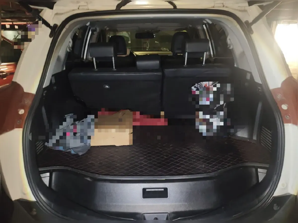 2013 Toyota RAV4 2.0L 147HP L4 CVT,autocango,china used car exporter,china ev exporter,chinese used car exporter,chinese used ev exporter