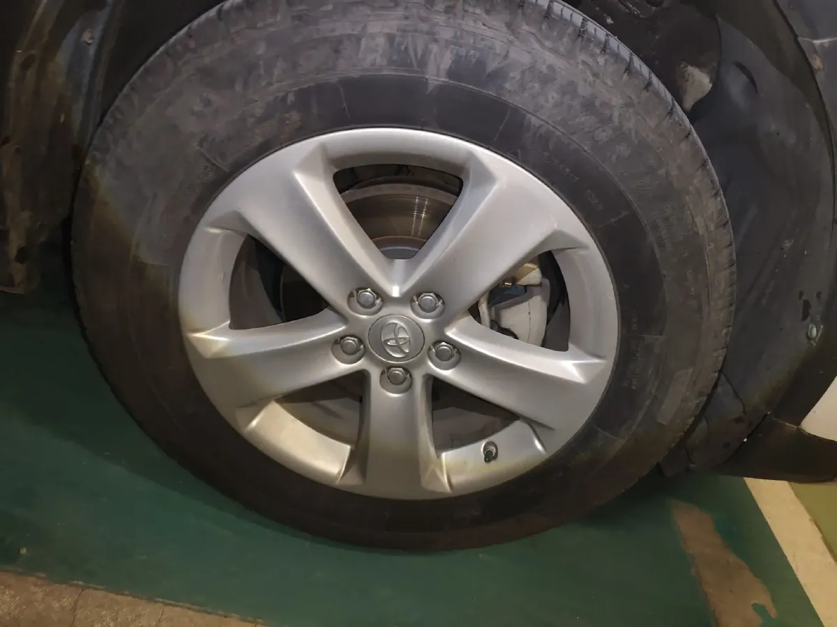 2013 Toyota RAV4 2.0L 147HP L4 CVT,autocango,china used car exporter,china ev exporter,chinese used car exporter,chinese used ev exporter